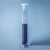 Import Laboratory 100ml Glass Measuring Graduated Cylinder from China