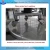 Import Laboratory Certificate EN 985 EN-425 Caster Resistant Flooring Testing Machine Floor Casters Resistance Test Equipment from China