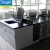 Import laboratory island bench, experiment table, high quality sefa approval and good price from China