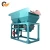 Import Laboratory Jigger Machine for testing gold , tungsten , tin ,tantalum niobium ore from China