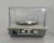 Import Laboratory Weighing Balance Scale With Green LED from China