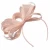 Import Ladies Handmade Sinamay hat Headband for Wedding/Derby from China