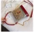 Import Ladies Shoulder Messenger Bag 2021 Hot Crossbody Bags Strap Casual Rpet Transparent Bag BE0194 from China