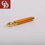 Lady 24K Golden Pulse Skin Care Tool eEnergy Beauty Bar