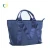 Import Lady bag hand bag lady`s evening bag from China