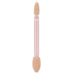 Lameila eyeshadow makeup brushes disposable eyeshadow applicator