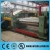 Import laminated PVC floor sheet production line for waiting room 610mm from China