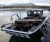 Import Landing Craft  6m--12m Aluminum Landing Boats for cargos and passengers from China