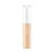 Import [LANEIGE] Real Cover Cushion Concealer - 12g (SPF35 PA++) from South Korea