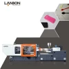 LANSON phone case making machine