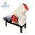large broken rate low cost rock limestone glass concrete hammer crusher