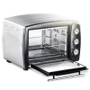 Large Capacity CE Certificates Toaster Electric Rotisserie Buy Pizza Oven