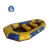Import Large inflatable summer water pool toys for sale from China