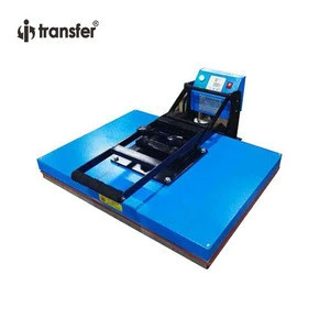Buy Wholesale China Mini Heat Press Machine Flat Press Heat Transfer  Machine & Heat Press Machine at USD 21