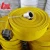Import Large Turf Bulk Heavy Duty Braided PVC Rubber Garden Hose Pipe for Water with Color from China
