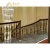 Import Laser Cut Indoor Stainless Steel Stair Railing from China