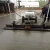 laser screed concrete flooring laser screeding machine concrete leveling machine with gifts