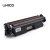 Import Laser Toner Cartridge LaserJet Pro mfp M102a M102w MFP M130a M130nw M130fn M130fw for HP Compatible CF217A CF 217A 17A Printer from China