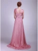 Latest design china bridesmaid dresses cheap long bridesmaid dresses for woman