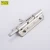 Import Latest Invention Different Size Stainless Steel Barrel Door Catch Bolt Tower Bolt from China