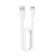 Import Latest New Products Mobile accessories data charger cable for power bank from China