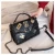 Import Latest Wholesale Lady Shoulder Bags Purses Handbags For Women from China