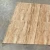 Import Latest Wood Design Ceramic Digital 60x60cm Wooden Matt Finish Look Polished Floor Tiles for Home Interior and Exterior Flooring from China