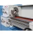 Import Lathes metal machines mini mini lathe metal with long service life C6150 C6250 from China