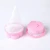 Import Laundry Balls Washing Machine Floating Laundry Filter Bag For Lint Pet Hair Remover Pouch Laundry Products from China