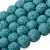 Import Lava Stone Rock Beads Chakra mala bath Beads for Essential Oil and Jewelry Making from China