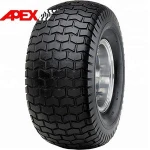 Lawn Mower Tire