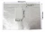 Import LAZADA/Ebay/Amazon New Trends Nail Art Aluminium Foil Nail Wrap Nail Gel Polish Remover Pad from China