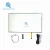 Import lcd shakeproof 15-inch 5-wire resistive spare parts tablet/pos touch screen monitor from China