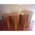 Import LDJ1010 Roman pillars column colorful wedding metal flower stand pillar for wedding party occassion from China