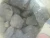 Import Lead Ore from Finland