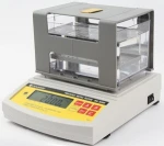 Leading Manufacturer Digital Electronic Gold Assaying Equipment DA - 300K