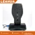 Import LEAHUA LIGHT Double prism beam light 2pcs x 7r sharpy beam 230w moving head lights with flight case from China