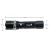 Import LED 3 modes Tactical Flashlight Self Defense weapons LED Flashlight Torch from China