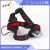 Import Led headlamp for sale, rechargeable headlamp 10000 lumen from China
