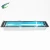 Import LED Tunnel lamp fluorescent lamp 9W 18W 36W 48W Aluminum tunnel lamp from China