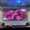 Led Video Wall Smd P2.6 P2.9 P3.91 P4.81 Outdoor Indoor Church Events Advertising Led Screen Display