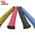 Import Leopard print soft handfeeling overgrip breathable badminton grip tape from China