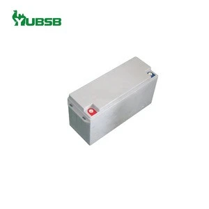 Li-Ion 72V 30AH Lithium Battery Pack For E-Bike 72V Electric Bicycle Battery