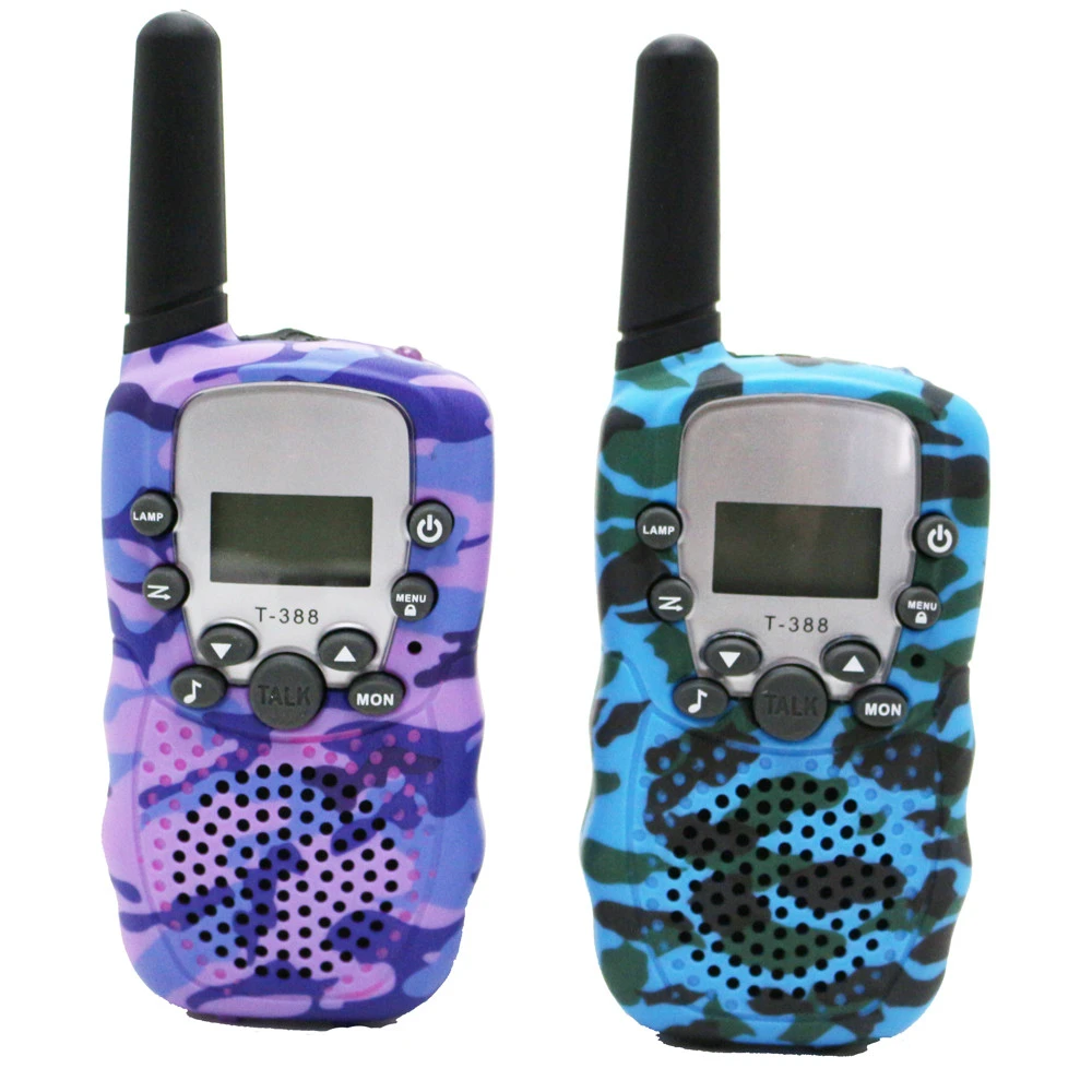 licence free walkie talkie wholesale with sim card 200 mile made in china