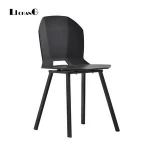 LICHANG Original Design Industrial Chair
