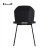 Import LICHANG Original Design Industrial Chair from China
