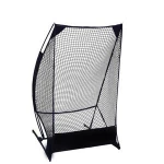 lidl training portable goals for football soccer