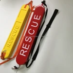 life saving float buoy water sports