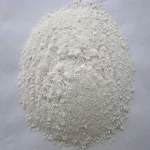 LiFePO4 powder Lithium iron phosphate powder battery cathode material system
