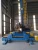 Import Lifting Beam Automatic Welding Manipulator 4x4 Column And Boom SAW Welder from China